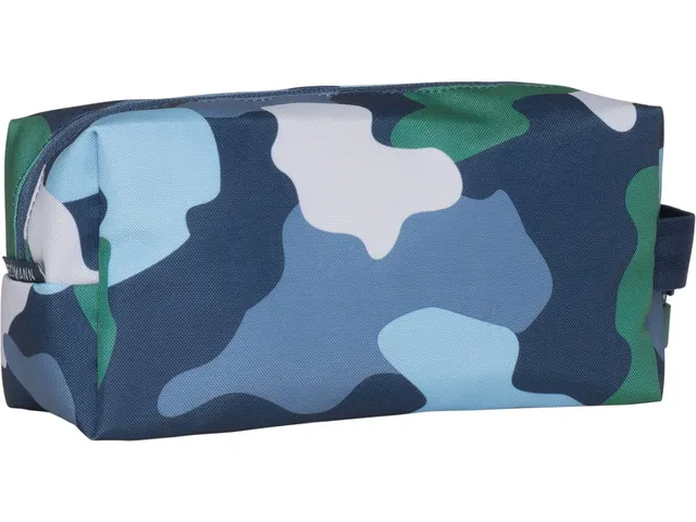 Toilettas Beckmann Sport Color Camo