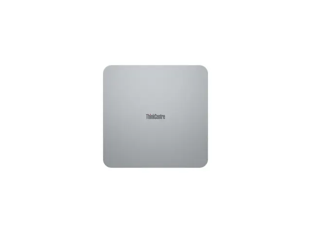 Mini PC Lenovo ThinkCentre Neo Ultra Gen 2 Tiny Intel Core Ultra 9 285