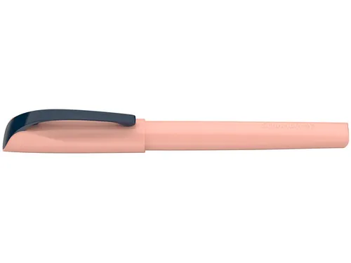 Vulpen Schneider Xpect apricot