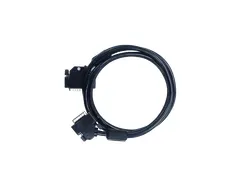 Parallelle interface kabel (1,8 m).