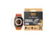 PanzerGlass Screen Protector Apple Watch Ultra 2 | Ultra | 49 mm, A