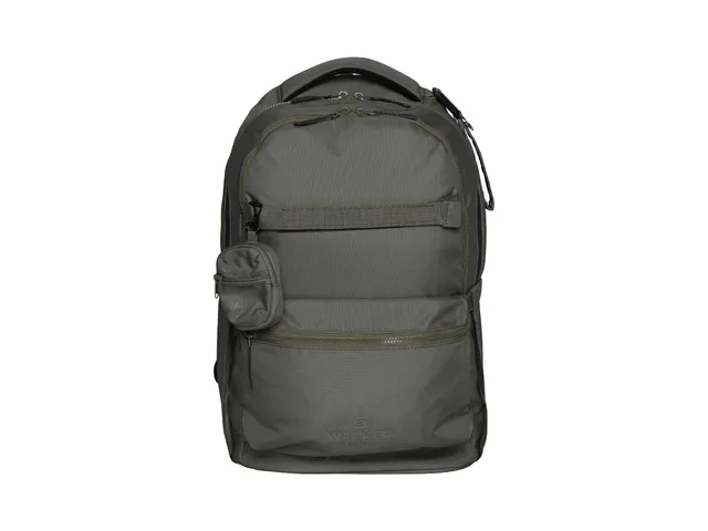Rugtas Walker REY Olive