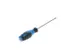 2160 PH 2-150 3C schroevendraaier,kruiskop PH 2,150mm