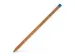 Crayon Pastel Faber Castell Pitt 149 Turquoise Bleu