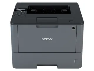 Laserprinter Brother Hl-l5000d - 4