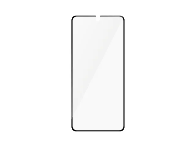 PanzerGlass SAFE. by Screen Protector Google Pixel 8 Pro | Ultra-Wi