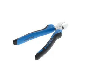 8314-180 JC Power diagonaalschaar 180mm 2K handgreep - 3