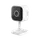 Beveiligingscamera Trust IPCAM-2900 Wi-Fi wit