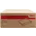 47074503 OKI C/ES transfer belt 80.000