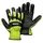 OXXA X-Mech-Thermo 51-615 handschoen - 9/L