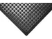 antivermoeidheidsmat,kliksysteem,HxLxB 14x900x600mm,rubber,genopt