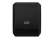 Diffuseur de désodorisant permanent Tork 256011 noir