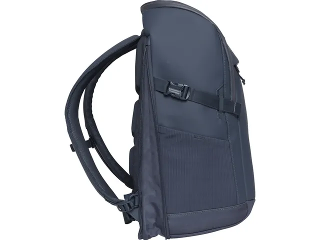 Rugzak Beckmann Street FLX 30-35L Navy