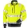 Fristads 728 SHV sweater - M