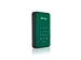 Origin Storage ISDA2256SSD16000GN