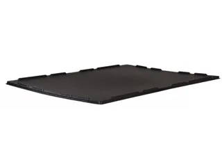 Deksel Voor Kunststof Opzetframe Lxb 1200X800Mm - 2