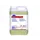 Taski Sani Calcafoam W3i Ontkalker 2x5 Liter
