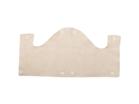 MSA Terri-Band zweetband