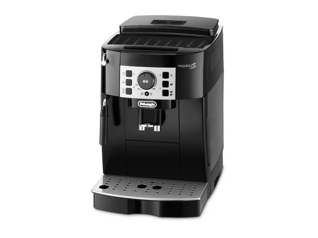 Machine à café espresso De'Longhi Magnifica S ECAM20.110.B