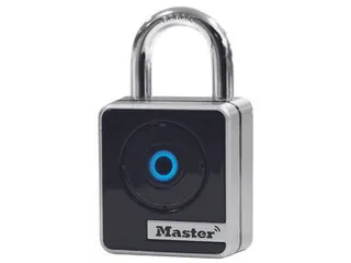 Master Lock Sleutelkluis Select Acces Bluetooth Ml4400 Eurd - 1