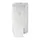 Euro Pearl 431001 WHITE doproldispenser