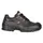 Cofra New Volga lage S3 veiligheidsschoenen, SRC, zwart, maat 42, per