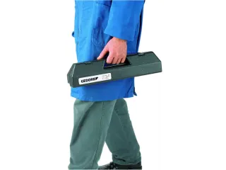 8560-01 Momentsleutel DREMOMETER A 3/8 inch 8-40 Nm - 4