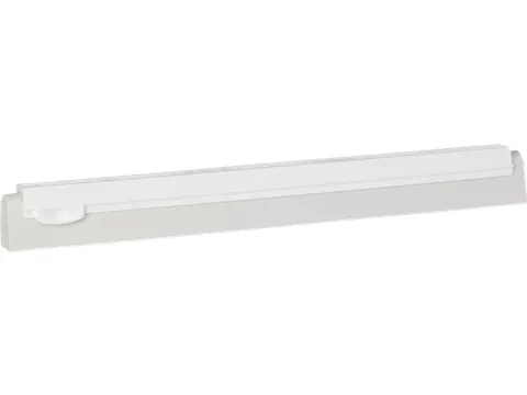 Cassette voor Klassieke Vloertrekker Wit 40cm