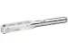 8560-01 Clé dynamométrique DREMOMETER A 3/8 8-40 Nm