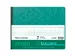 Piqure 25x32 7 kol 80 bl