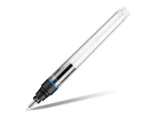Tekenpen Aristo MG1 0,70mm lijndikte - 2