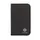 Etui penseel Conda voor 18 penselen