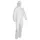 OXXA Cover 6210 overall - XL