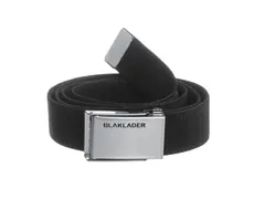 Blåkläder 4004 riem