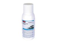 Luchtverfrisser Microburst 3000 TC purifying spa 260052