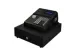 OUTLET Kassa SAM4S ER-260BEJ zwart