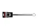 R01102426 Clé à œil double SW24x26mm 328mm