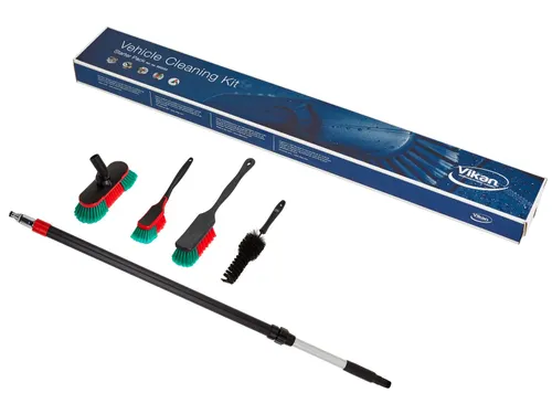 Vikan 990054 Transport Gardena Starter Pack