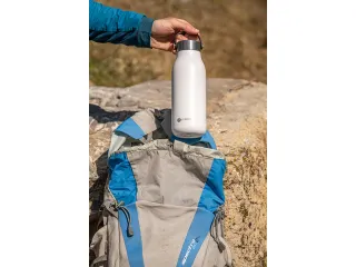 Thermosfles 2.0 Les Artistes Paris 500ml Oxford - 10