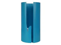 HAZA Cadeaupapier snijder