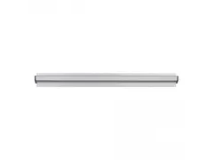 Caterchef Bonnenhouder aluminium 605mm