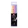 Gelschrijver Sakura Gelly Roll 1.0mm Moonlight 10 Sunrise 4 stuks