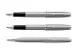 Balpen Parker Sonnet Essential Stainless Steel CT medium