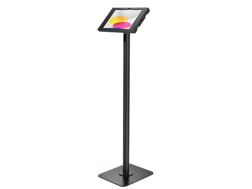 Compulocks 150B209SWLB, 27,9 cm (11 inch), Apple
