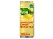 Frisdrank Fuze Tea Black Tea sparkling lemon blik 330ml