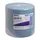 Kimtech 7643 Poetsdoek op Rol Blauw