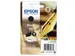Singlepack Black 16 DURABrite Ultra Ink