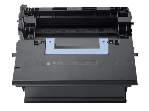 HP 37Y Toner CF237Y Zwart 41000 Pagina’s Extra Hoge Capaciteit