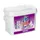 Wasmiddel pods Kleur doos 100x13gr