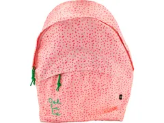 Rugzak Blah Blah Ooh La La